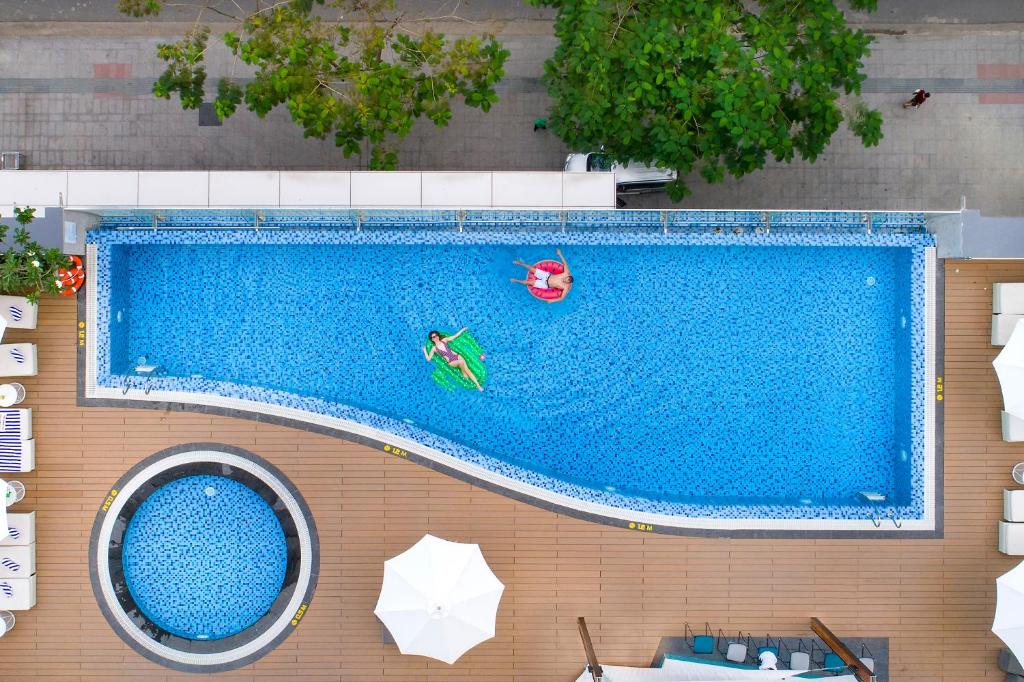 ibis Styles Nha Trang