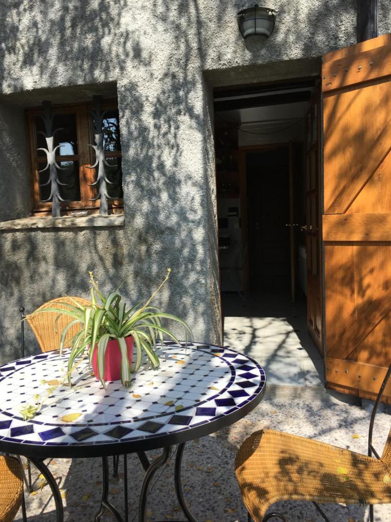 Casa Can Boix photo 4