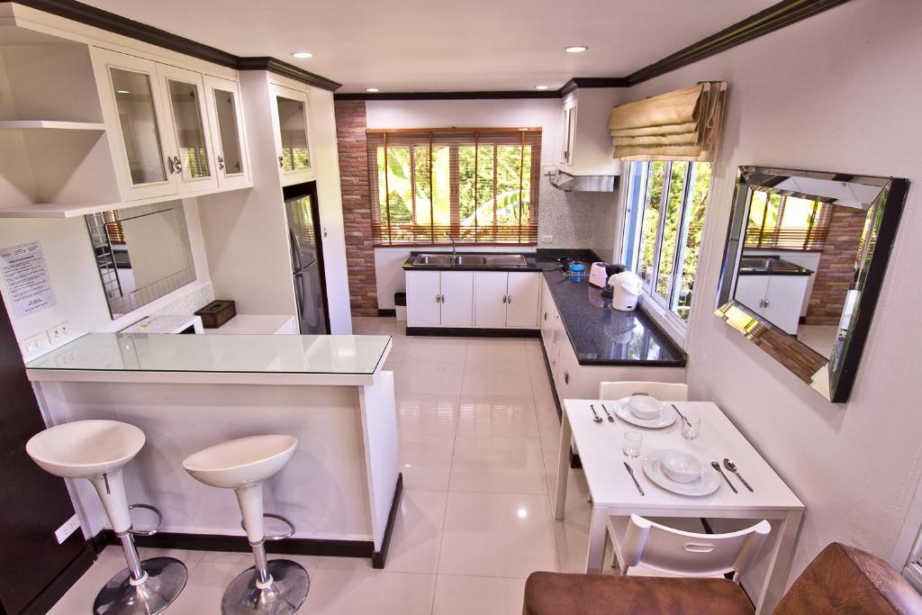 V Condominium Samui photo 4