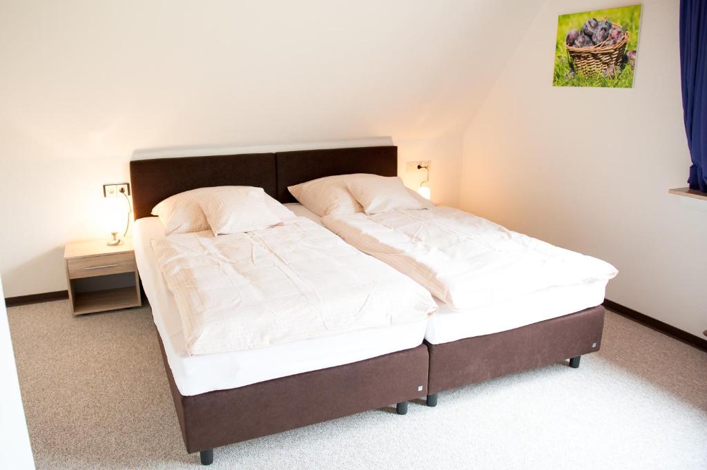 Brandners Ferienwohnung Quetsche photo 4