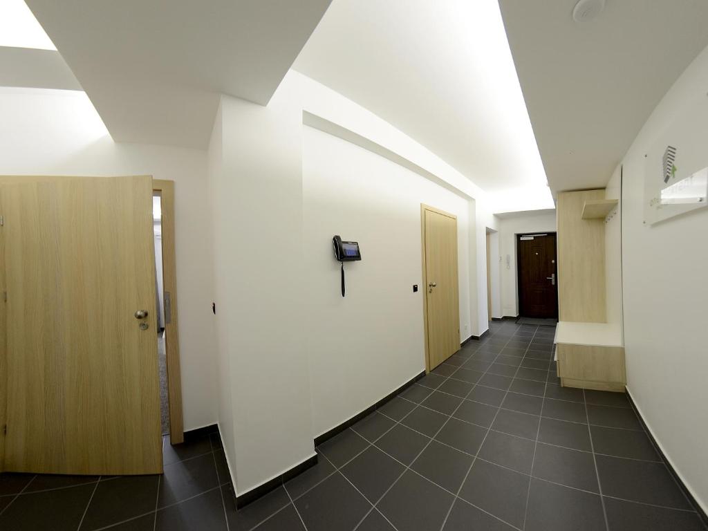 Apartment OneClickRent 2 SmartHouse photo 3