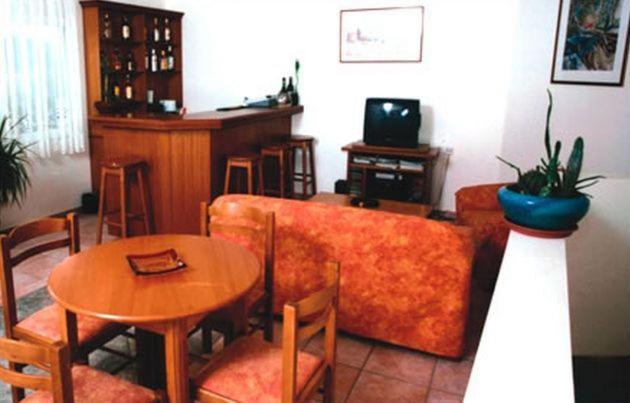 Ionion Hotel photo 3