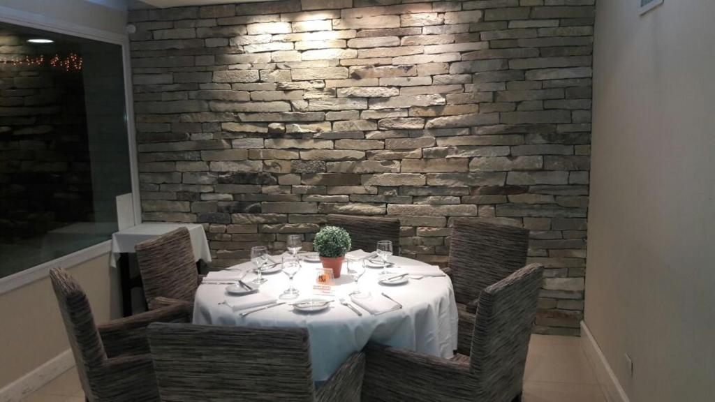 Hotel Casino Hue Melen photo 2