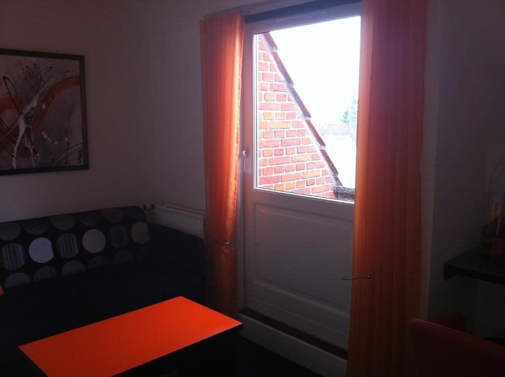 Hotel Harmonien photo 4