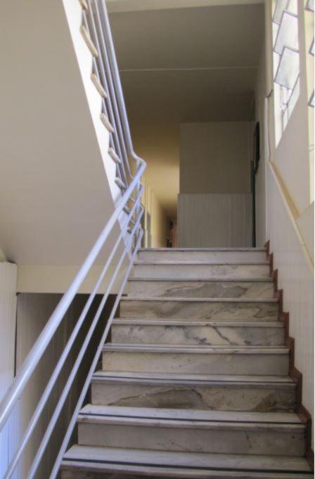 Hotel Joia photo 4
