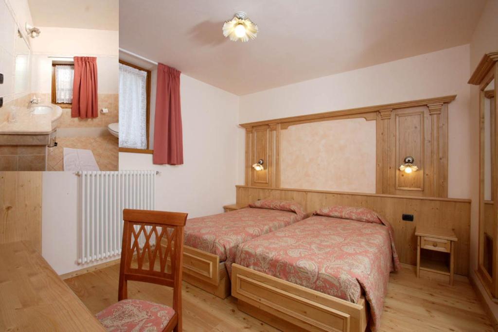Locanda Borgo Chiese photo 2