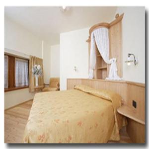 Locanda Borgo Chiese photo 3