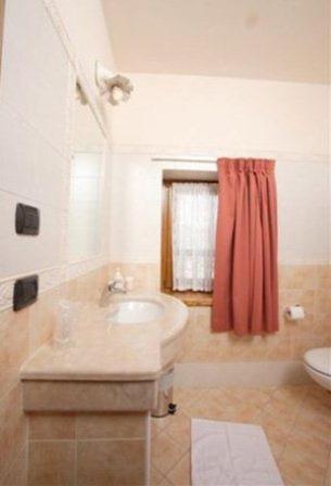 Locanda Borgo Chiese photo 4