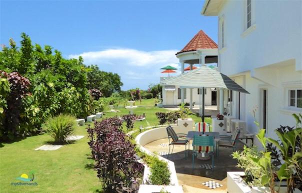 Royal Vista Villa photo 4