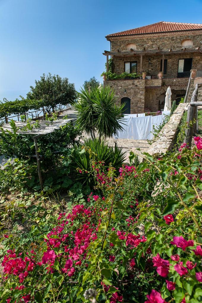 Casale Santa Rosalia photo 4