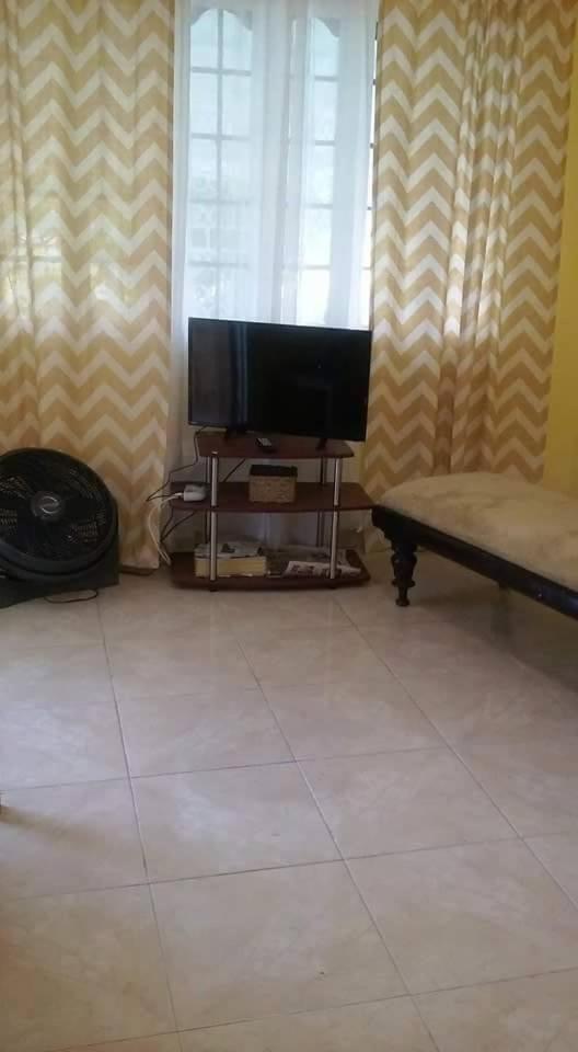 Robby's Place photo 2