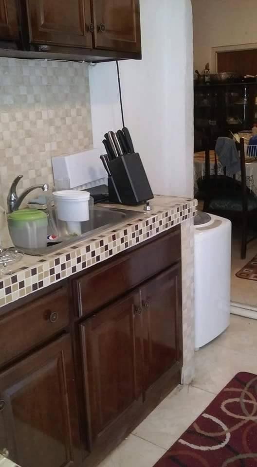 Robby's Place photo 4