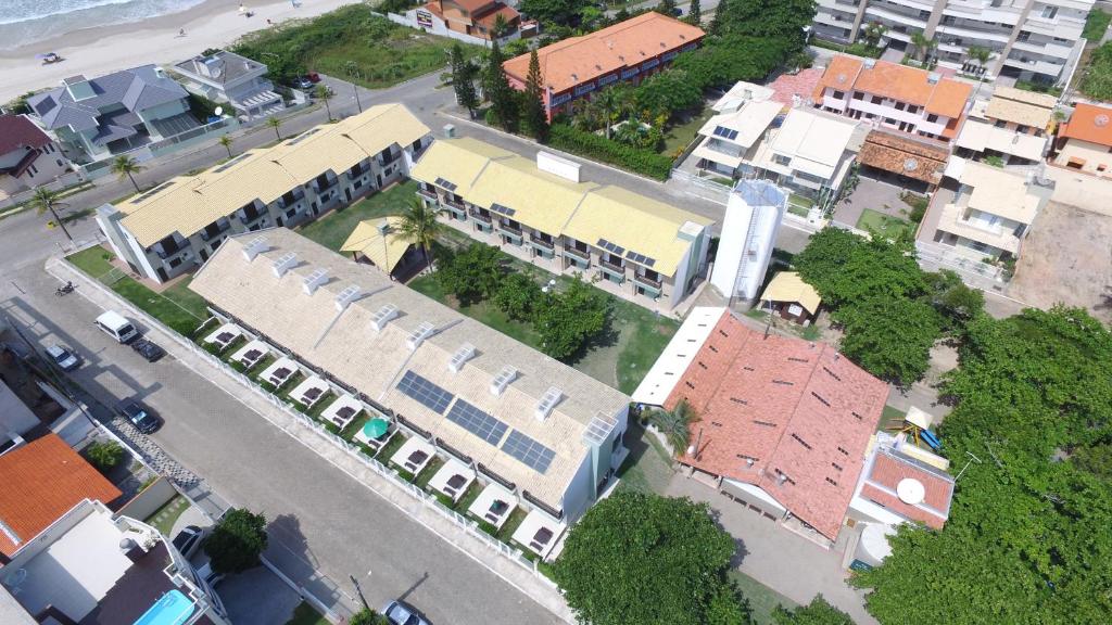 Parador Tropical photo 3