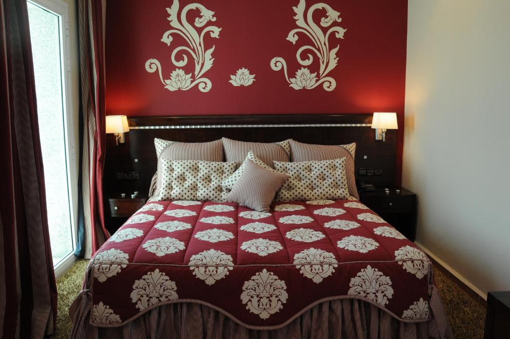 Dream's Hotel photo 4