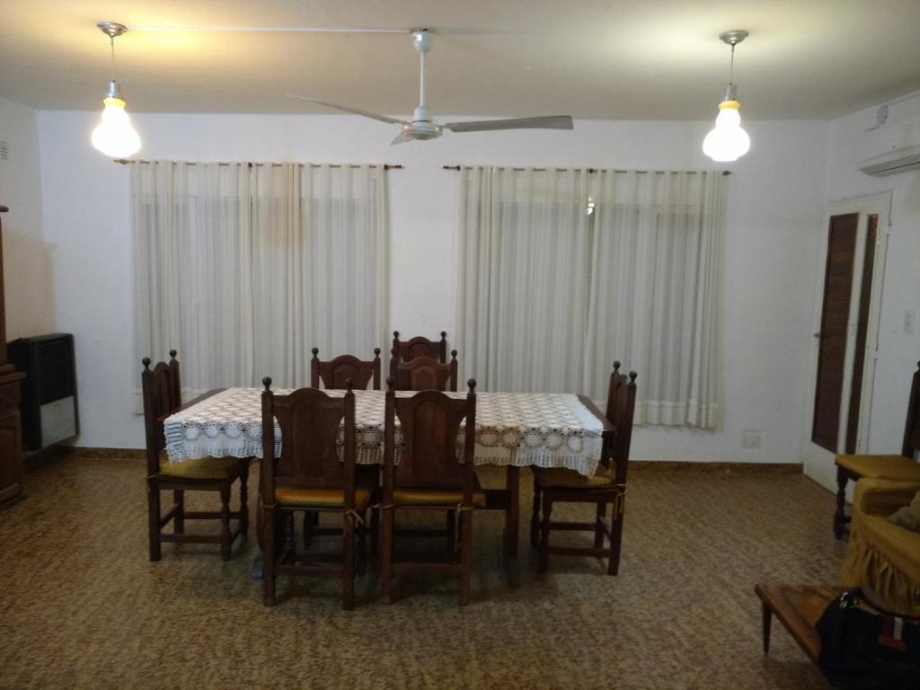Departamentos Chiquina photo 2