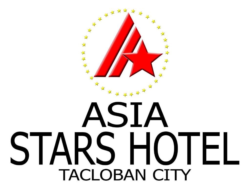 Asia Stars Hotel - Tap to explore photos