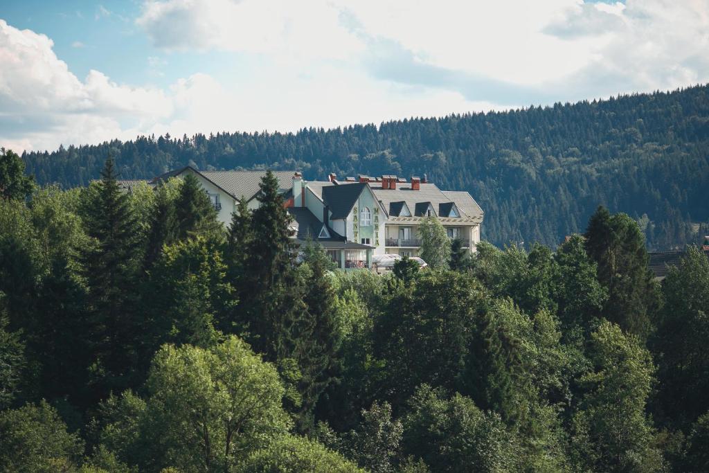 Курортний комплекс Santa Maria photo 2