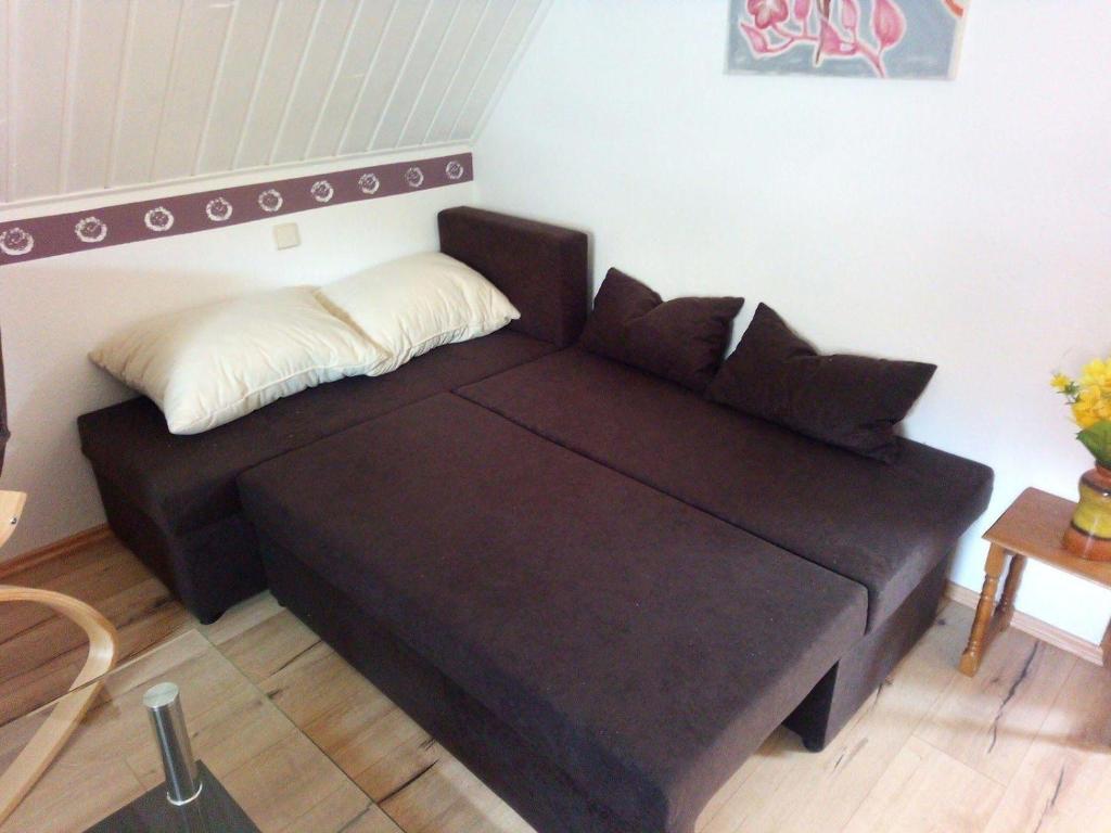 FeWo Falke photo 3