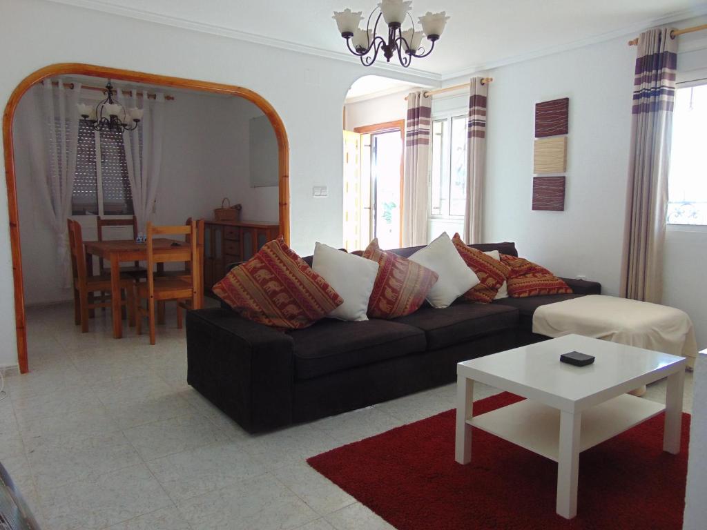 Casa Nikki photo 4