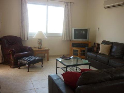 Villa Vista photo 4