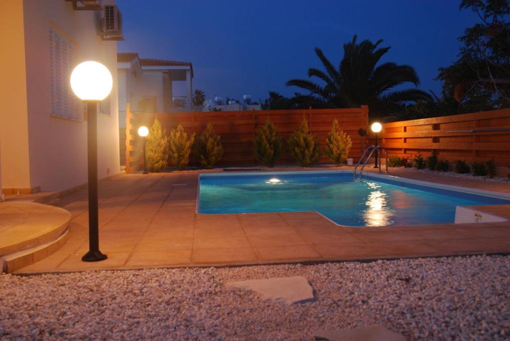 Villa Vista photo 2