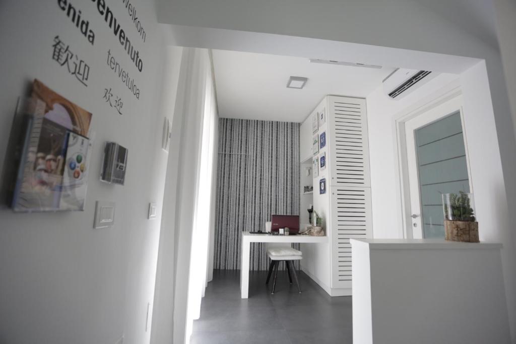 Piccola Caracas B&B photo 3