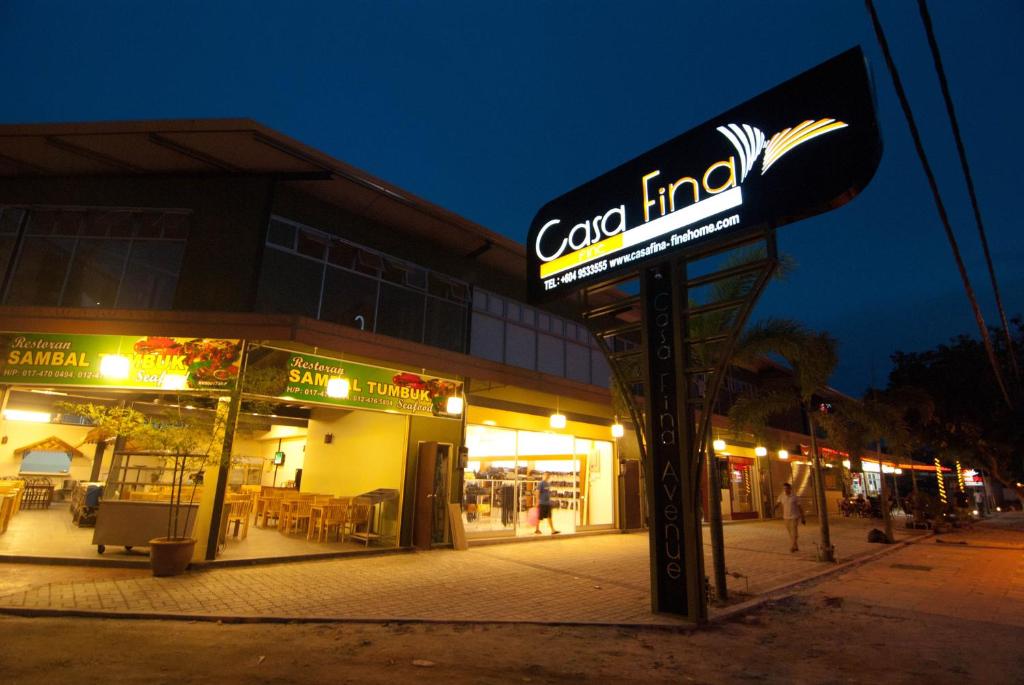 Casa Fina Fine Homes photo 3