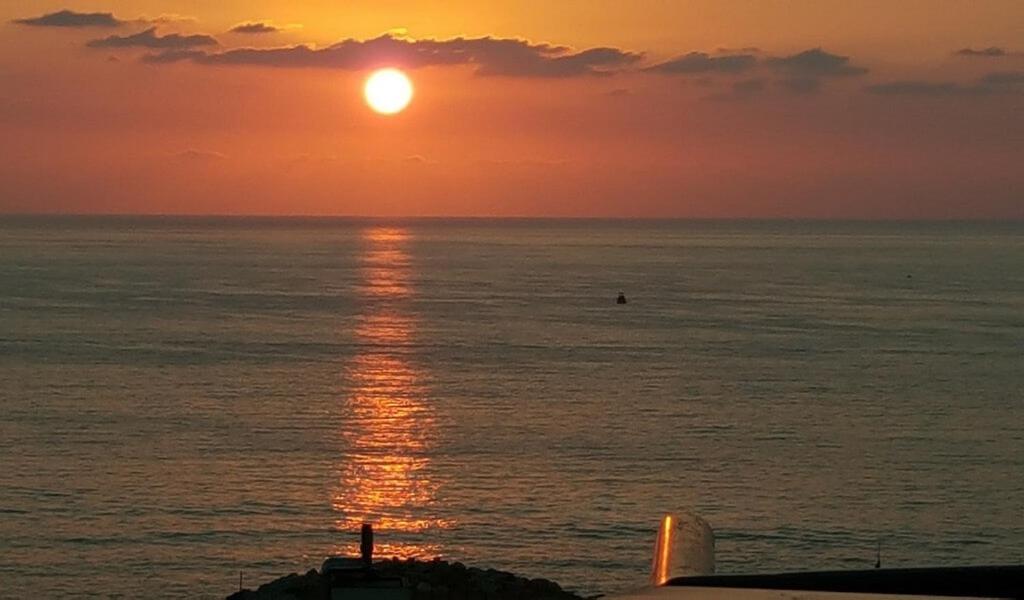 Jounieh Suites Boutique Hotel photo 1