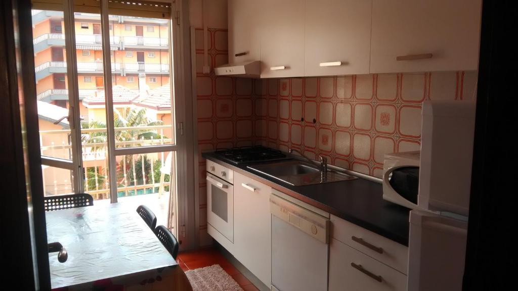 Appartamento Giusy photo 2