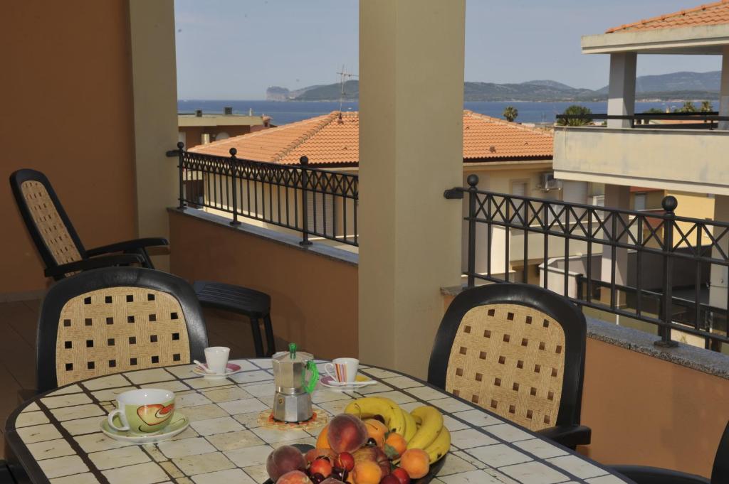KaRol Casa Vacanze photo 3