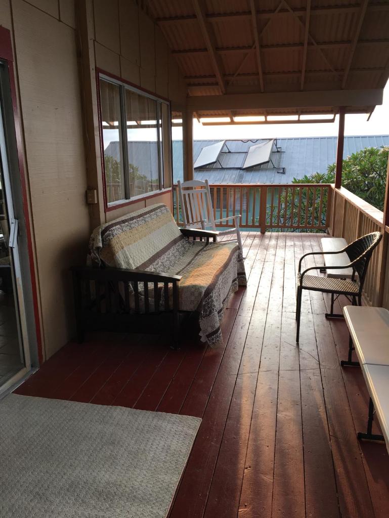 Ohana Hale image