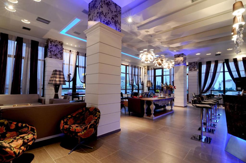 Park Hotel photo 4