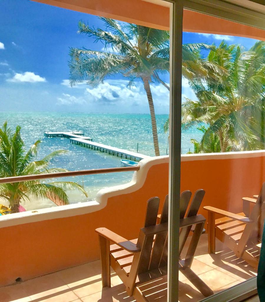 Seaside Villas photo 3