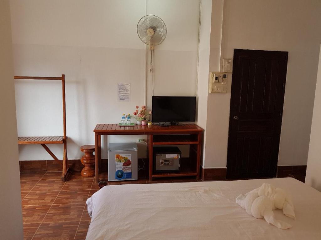 Maylay Guesthouse photo 1