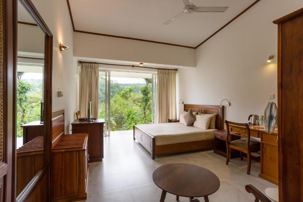 Ravana Heights photo 4
