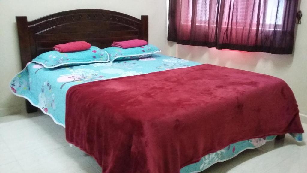 Kayangan Homestay Perlis a Islamic House photo 3