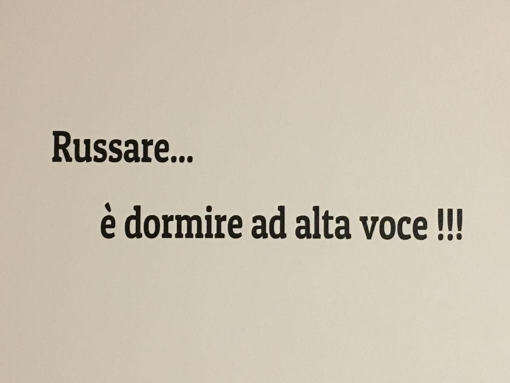 Il Trattore photo 4