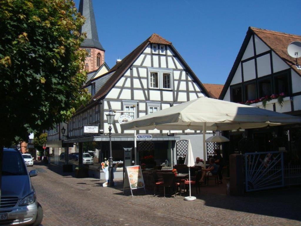 Malerwinkel & Tuchereck photo 2