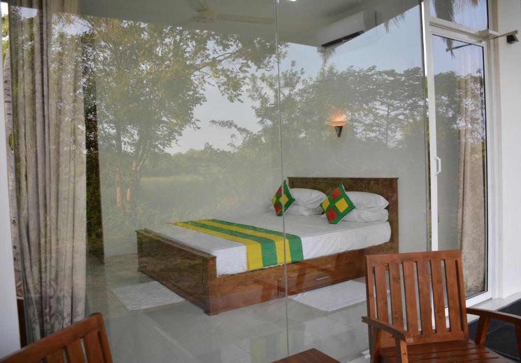 Kings Village Sigiriya photo 2
