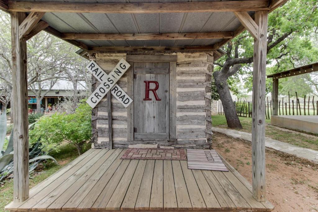 Historic Rocky Hill photo 4