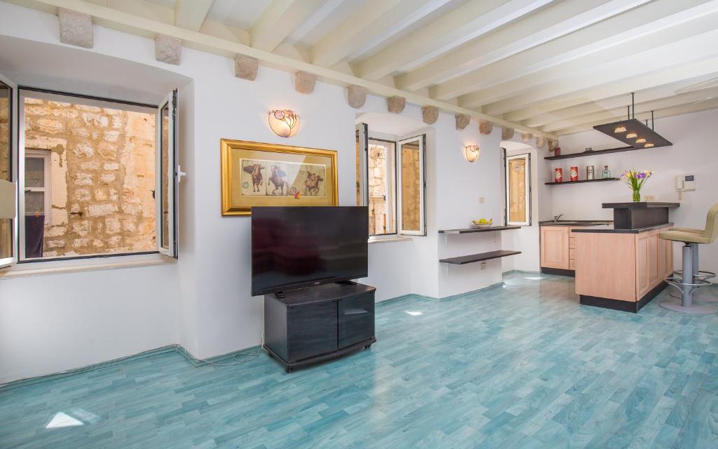 Villa Leora Dubrovnik photo 4