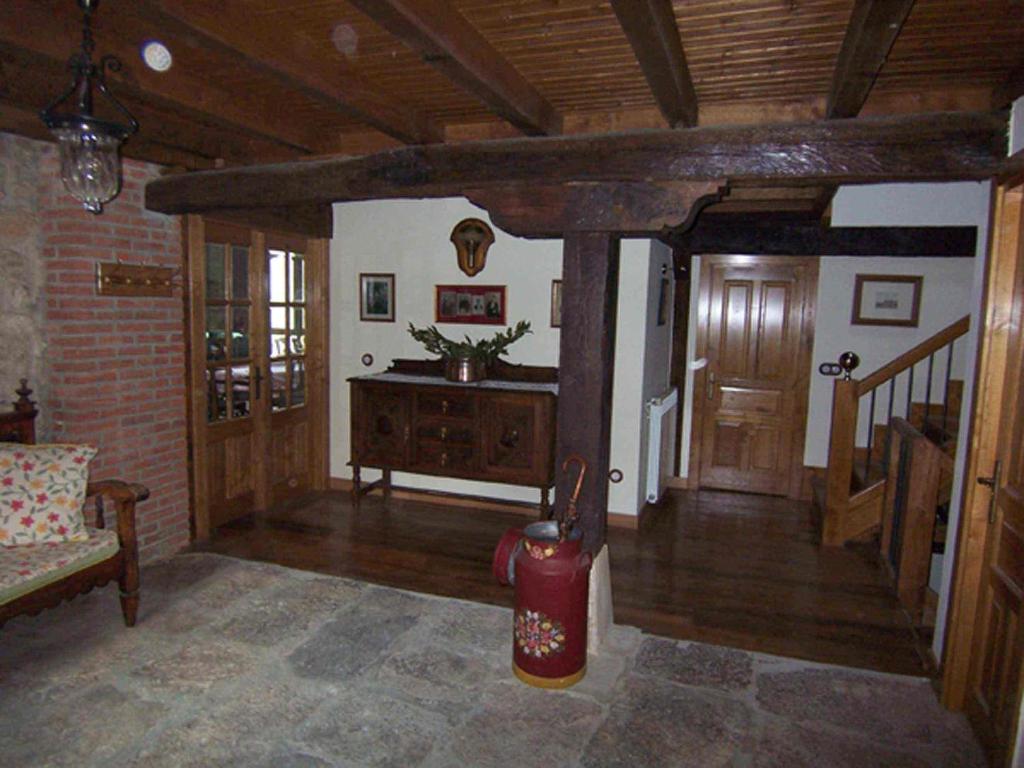 La Casa de Hijas photo 4
