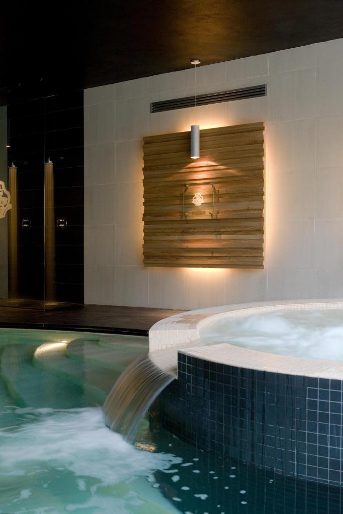 Cascina Scova Resort photo 1