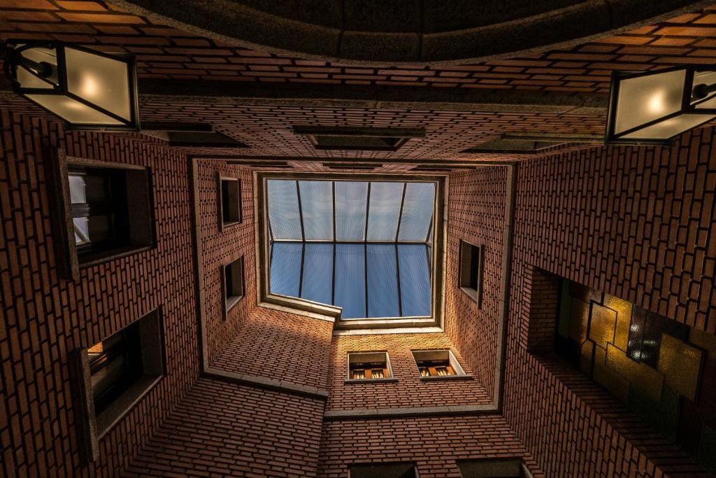 Casona De Torres photo 1