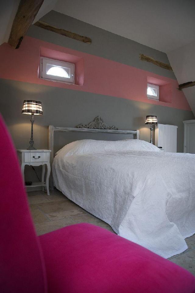 Auberge 's Gravenhof photo 4