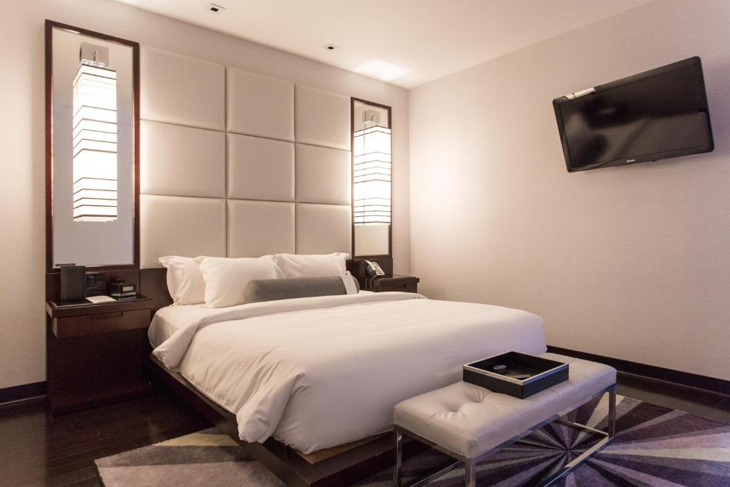 Ivy Boutique Hotel photo 3
