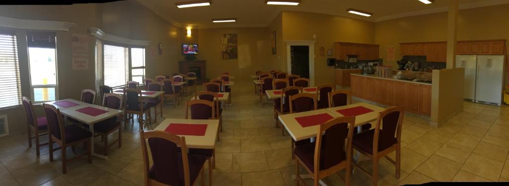 New Imperial Suites photo 4