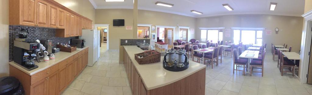 New Imperial Suites photo 2