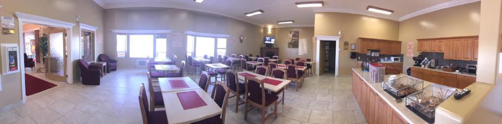 New Imperial Suites photo 1