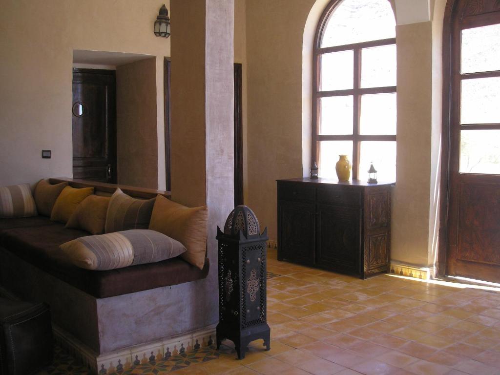 Borj Biramane photo 4